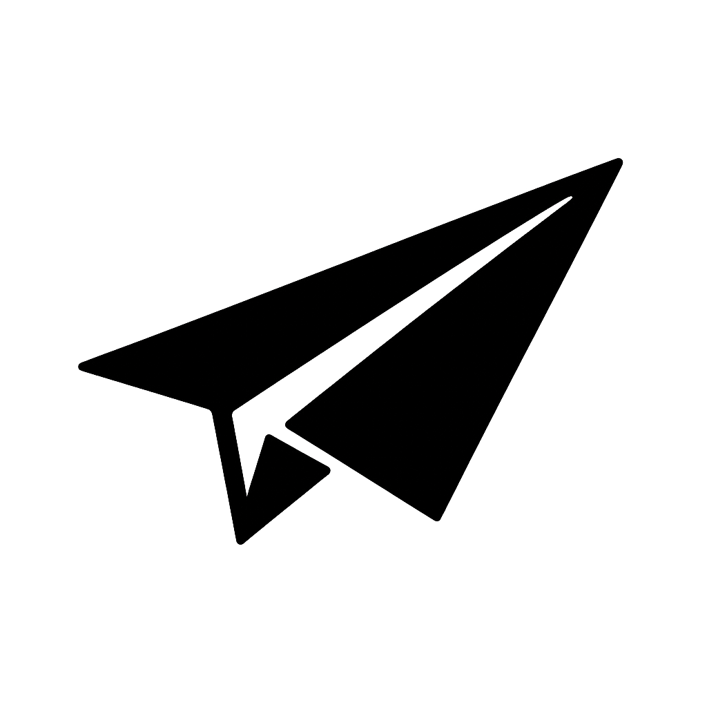 novaseg ocupacional ltda